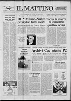 giornale/TO00014547/1990/n. 311 del 15 Novembre